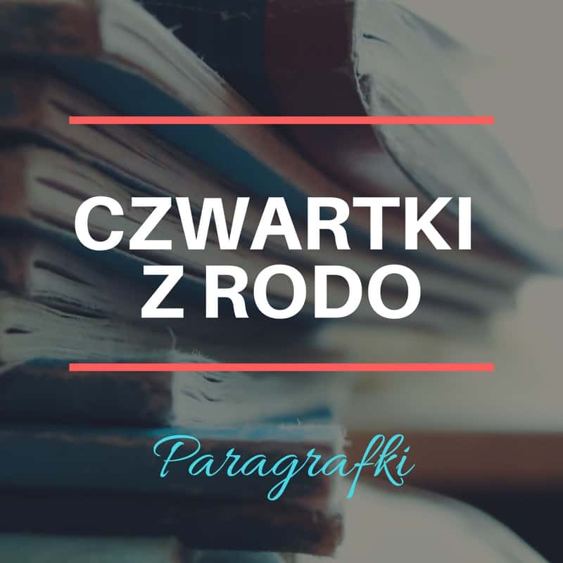 Czy dane osobowe przetwarzane w wezwaniu do zapłaty mieszczą się w zakresie przetwarzania danych niezbędnych do wykonania umowy?